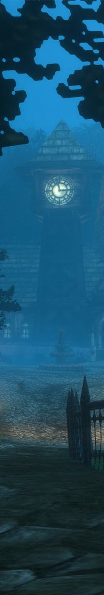 Warcraft_ES's tweet photo. 🌅 🍂 🌿 🌙 https://t.co/sZRbuHUNbx