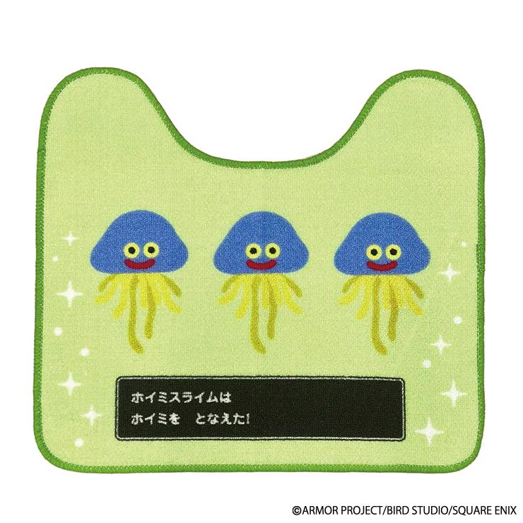 SQUARE ENIX Official Goods (@SQEX_MD_GOODS) / X