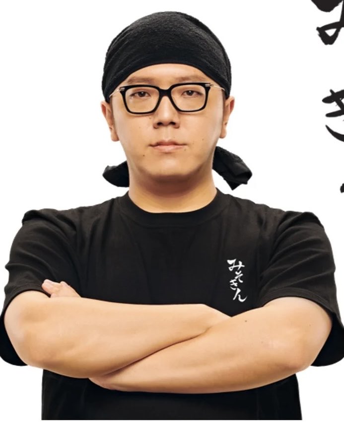 613lb_'s tweet photo. pixivの王になり得るぐらいのムチムチ爆乳キャラがアサインされたのでオカズにするつもりで作ります。 https://t.co/kM61YbOoWR