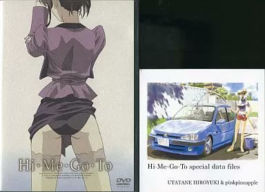kannakei2nd's tweet photo. 桂枝毛さん‥RIP

アニメーターの桂憲一郎さん死去 59歳 『マクロス7』『ナイツ&amp;マジック』『転スラ』などに参加
https://t.co/Pmt3028NXM https://t.co/0JxmTme1yv