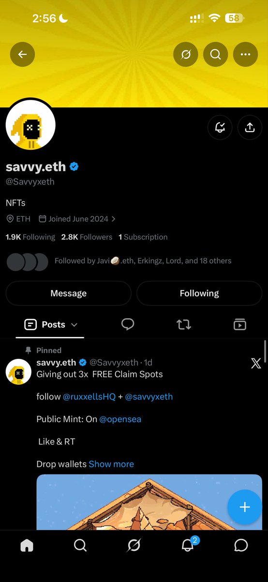 EnlightenedFR's tweet photo. @Savvyxeth @hoodmallard https://t.co/EWj5HOTdvZ