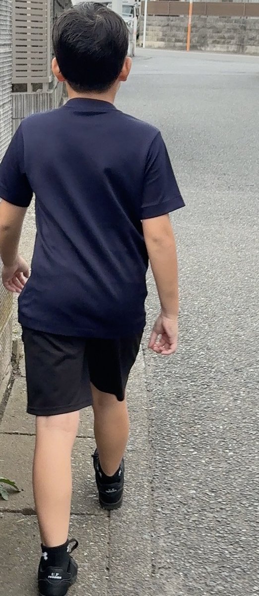 nerojam_'s tweet photo. ここ数日実家に帰ってたのだ~~~~~~~~|´-`)🏠
なんかでっかくなりつつあるじゃむおと
4歳になったびびりぼーい、サン🐕 ͗ ͗
また帰るから元気に頑張れよჱ̒ ᴖ⩊ᴖ ) https://t.co/qhBqWGBIHq
