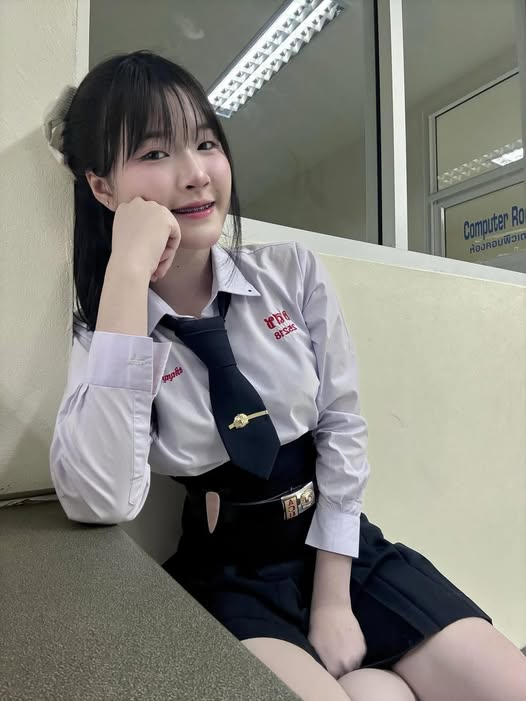 PastelIcons's tweet photo. ไม่มีเจ้าของ จองได้🤭💕🤪😘 https://t.co/igEPn2B7nm