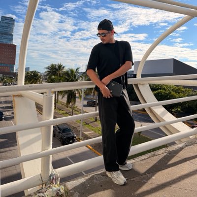 Dannpare's tweet photo. #NewProfilePic https://t.co/cvfwL10Yel