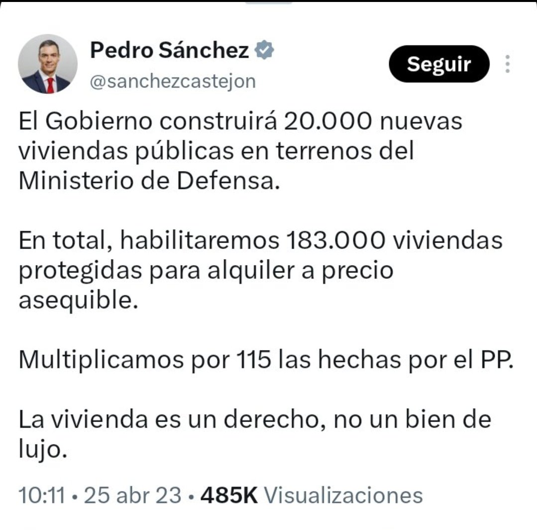 Borea_21's tweet photo. @pedropcelis https://t.co/MzeJPgnLbd