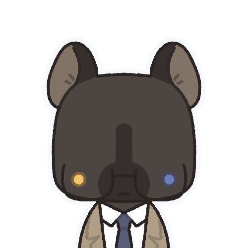 pokgo_'s tweet photo. Ⓒ YUPYE https://t.co/X4zE9ylHMz