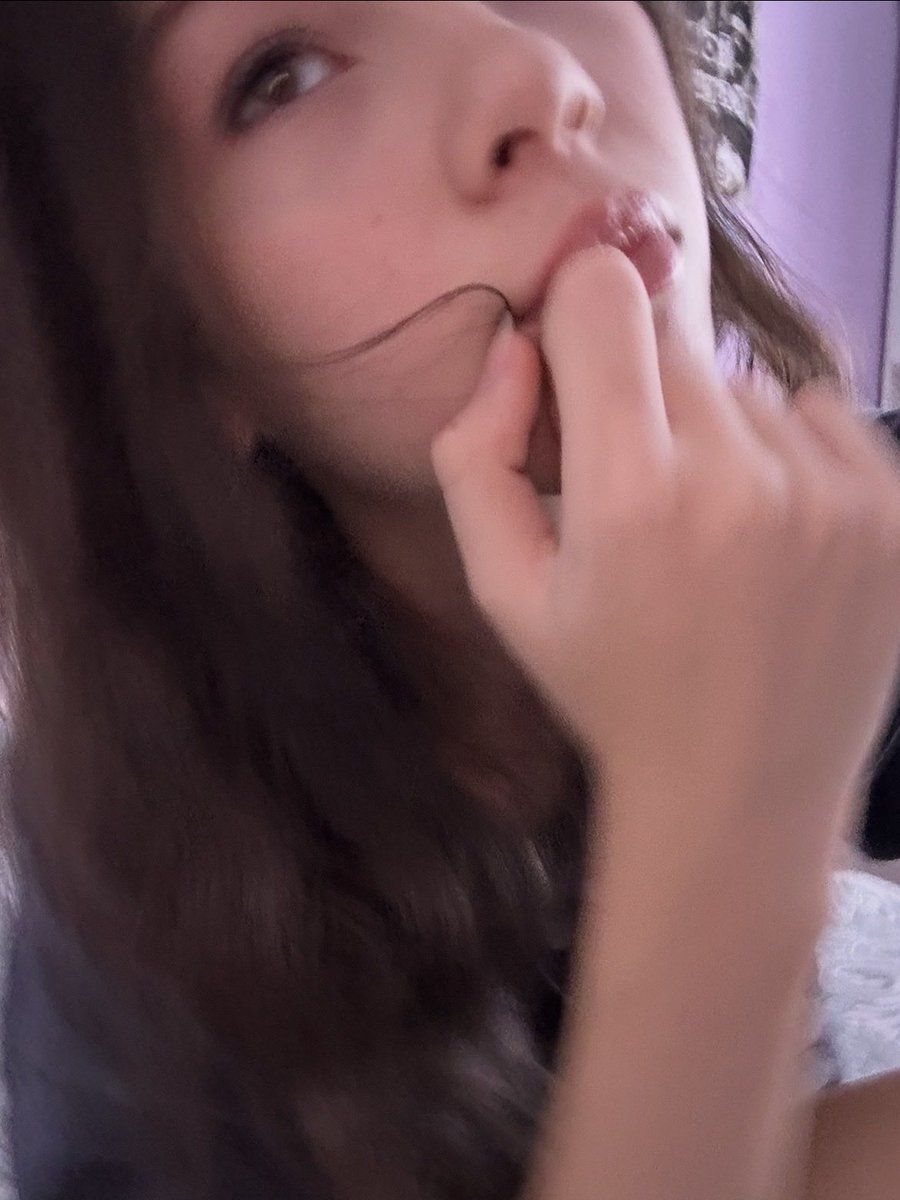 hirokitin5l's tweet photo. настали суровые печальные деньки ¯\_(ツ)_/¯ https://t.co/WxQr0uxOkS