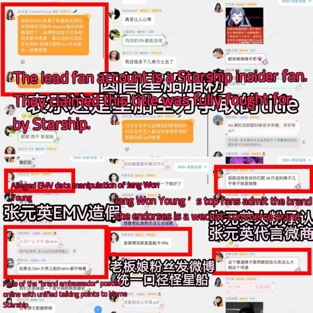 aswell34's tweet photo. https://t.co/KPMV9p0B0U