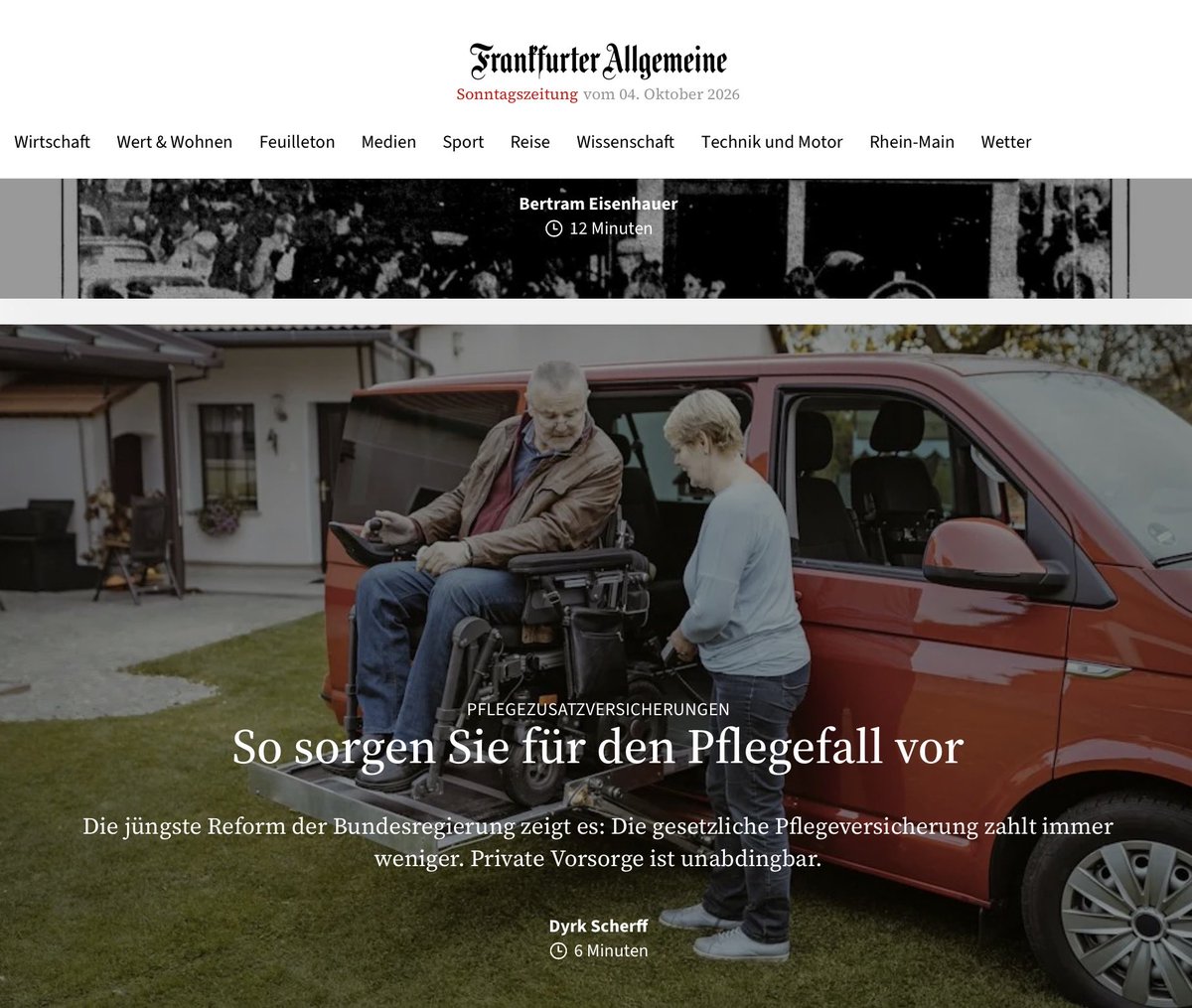 PeterThelen1 tweet picture