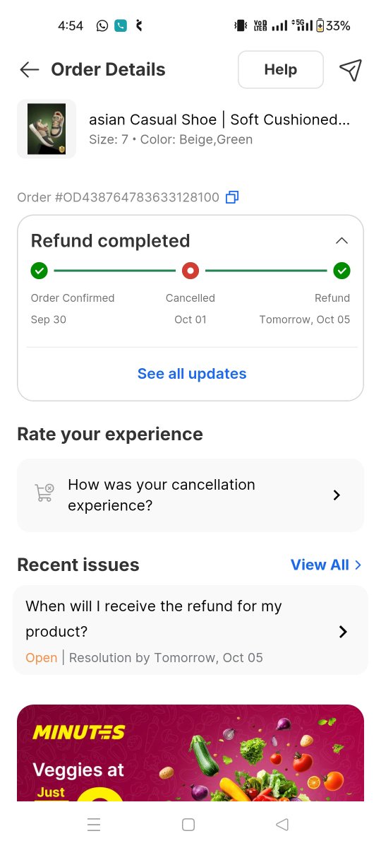 Bhaskar00285723's tweet photo. The cheater...
The fraud...
@Flipkart @flipkartsupport you holded my money by thinking it's your father's assets!
For the last 5 days you are proving yourself an a**h**e...
No refunds! Nothing. Just shitty things..... https://t.co/3iBi4gEUN4