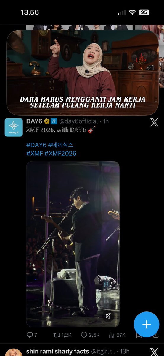 croceaned's tweet photo. aku ngantuk wakkk https://t.co/lNdjP4CwqZ