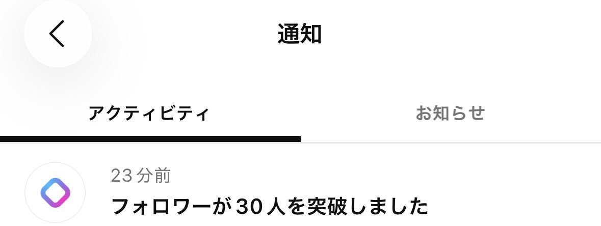 meiro_doko's tweet photo. みんなぁありゃとぉ🌀
多くの繋がりに感謝なのです🫶🏻 https://t.co/2RH9PADlkc