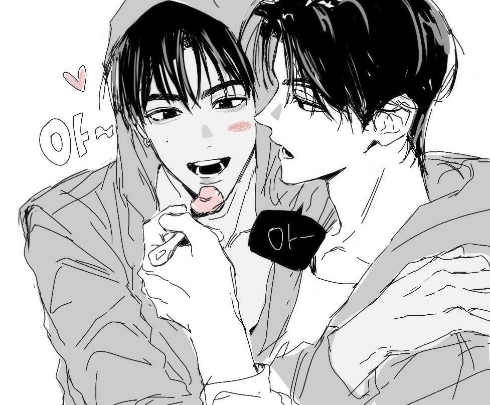 sidsidzq6m's tweet photo. 념념 https://t.co/nQ8QNPjuqM