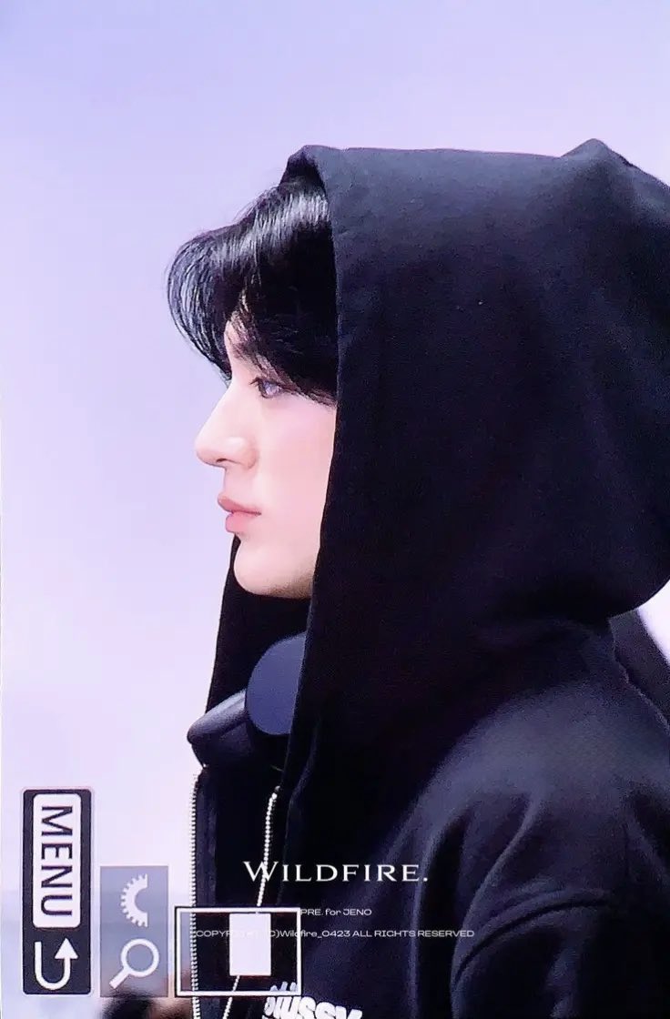 jenmowroll's tweet photo. ??????????? CANTIK BANGET ANJING????@&amp;$:):&amp;::&amp;:@@????!!!????????!!! BABY DOLL?????!!!&amp;&amp;$$@@!!!??!!! https://t.co/8fZNvgvvmA