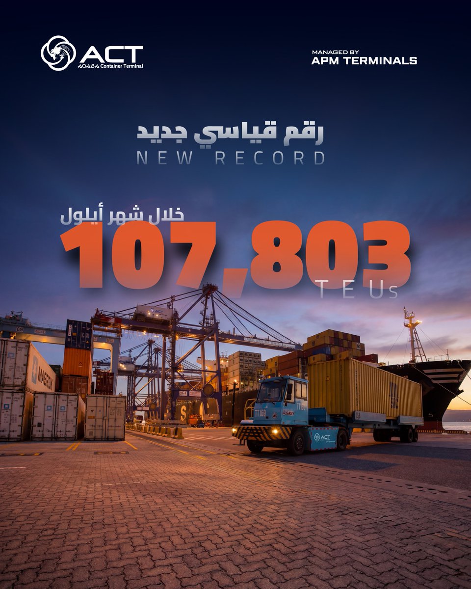 ACTJordan tweet picture