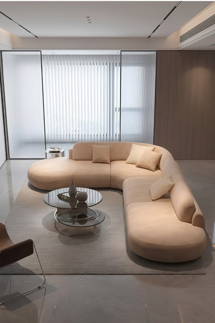 Azeezkunle8o8's tweet photo. #Furniture
#InteriorDecorDesign
#WallCladding
#SiteEngineering
Dm, let discuss business and your needs! https://t.co/Zdb28MRdlC