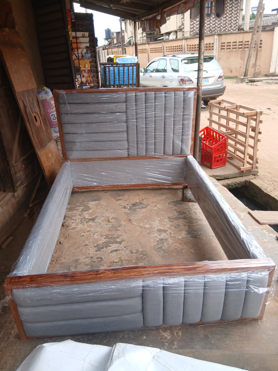 Azeezkunle8o8's tweet photo. #Furniture
#InteriorDecorDesign
#WallCladding
#SiteEngineering
Dm, let discuss business and your needs! https://t.co/Zdb28MRdlC