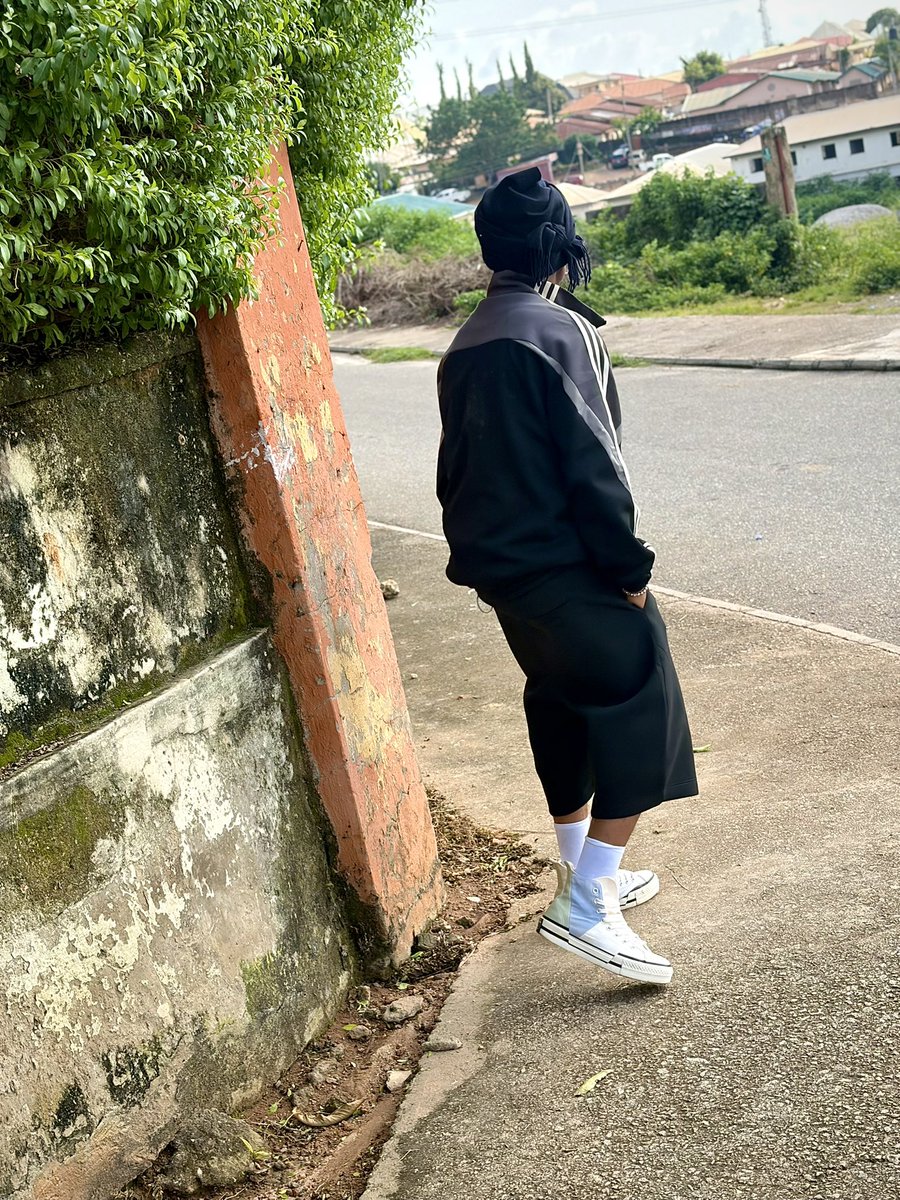jayzwhyte's tweet photo. No face no case https://t.co/N3vc36Nx1o