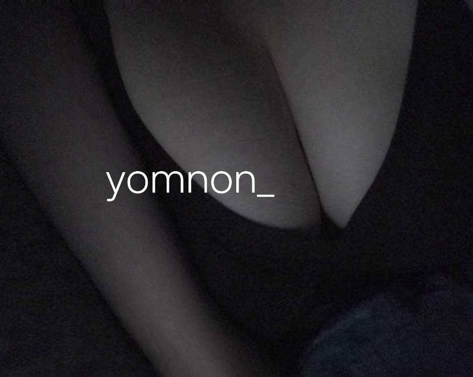 yomnon_'s tweet photo. https://t.co/jHG6JE3QG4