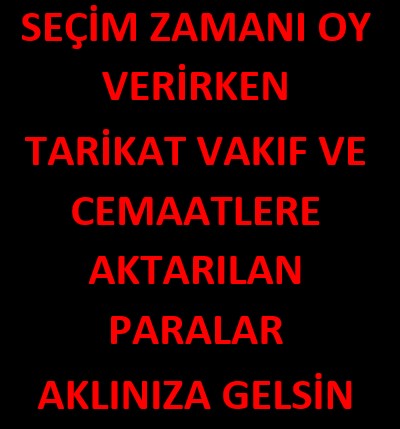 yusufcekic45's tweet photo. #manisa #dünya #dünyabeştenbüyüktür #pratik #eksik #netice #bencillik #toplum #deneyim #hata #tasarruf #israf #söz #güzel #fikir #gerçekler #adımlar #türkiye #erdoğan #istanbul #olan #sözler #Eğitim #gelişim #PratikBilgiler #yardım #olmayan #fakir #bilgi #öneçıkar #vatan #millet https://t.co/Ge1pluF2Xg