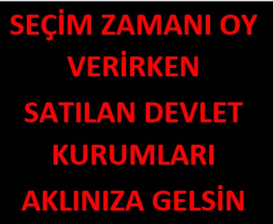 yusufcekic45's tweet photo. #manisa #dünya #dünyabeştenbüyüktür #pratik #eksik #netice #bencillik #toplum #deneyim #hata #tasarruf #israf #söz #güzel #fikir #gerçekler #adımlar #türkiye #erdoğan #istanbul #olan #sözler #Eğitim #gelişim #PratikBilgiler #yardım #olmayan #fakir #bilgi #öneçıkar #vatan #millet https://t.co/Ge1pluF2Xg