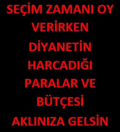 yusufcekic45's tweet photo. #manisa #dünya #dünyabeştenbüyüktür #pratik #eksik #netice #bencillik #toplum #deneyim #hata #tasarruf #israf #söz #güzel #fikir #gerçekler #adımlar #türkiye #erdoğan #istanbul #olan #sözler #Eğitim #gelişim #PratikBilgiler #yardım #olmayan #fakir #bilgi #öneçıkar #vatan #millet https://t.co/Ge1pluF2Xg