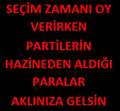 yusufcekic45's tweet photo. #manisa #dünya #dünyabeştenbüyüktür #pratik #eksik #netice #bencillik #toplum #deneyim #hata #tasarruf #israf #söz #güzel #fikir #gerçekler #adımlar #türkiye #erdoğan #istanbul #olan #sözler #Eğitim #gelişim #PratikBilgiler #yardım #olmayan #fakir #bilgi #öneçıkar #vatan #millet https://t.co/Ge1pluF2Xg