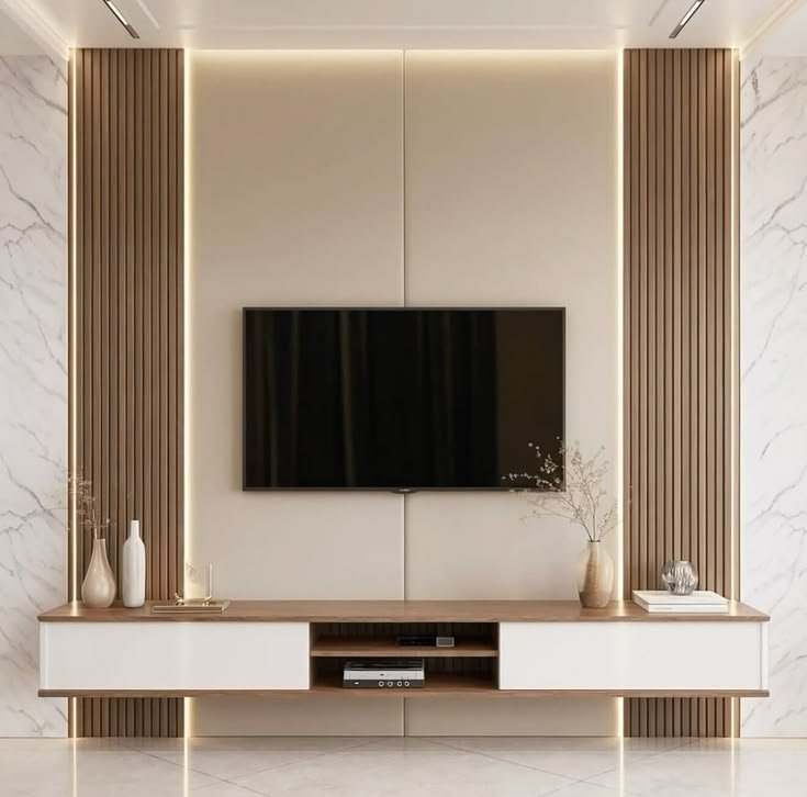 Azeezkunle8o8's tweet photo. #Furniture
#InteriorDecorDesign
#WallCladding
#SiteEngineering
Dm, let discuss business and your needs! https://t.co/Zdb28MRdlC