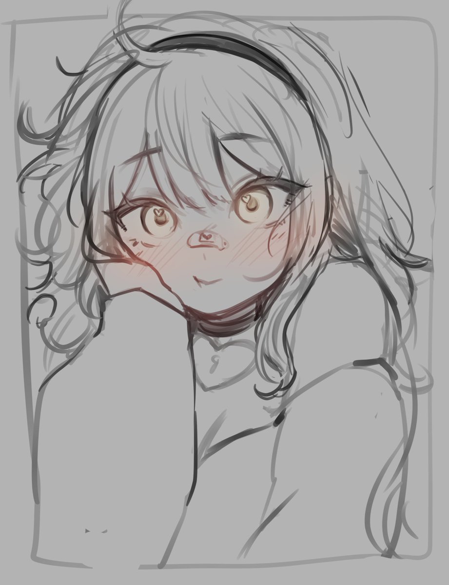SkyAboveMe_Art's tweet photo. Whipped https://t.co/v5IDOGU10v