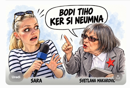 zver_martin's tweet photo. https://t.co/Qs4e5J6pXp