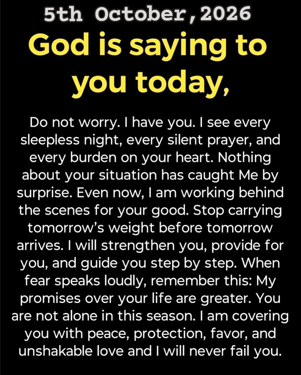 DaddyKayNation1's tweet photo. Good Morning 🌄 
To My Realest Nation https://t.co/l2l57e8HYx