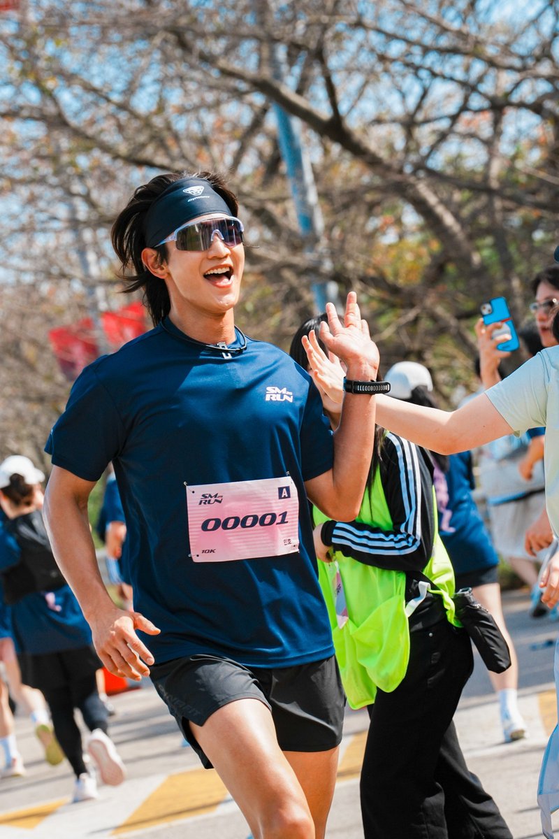 softieming's tweet photo. I love seeing him so happy doing what he loves 🥹🩵 https://t.co/EvKbZJWZuz