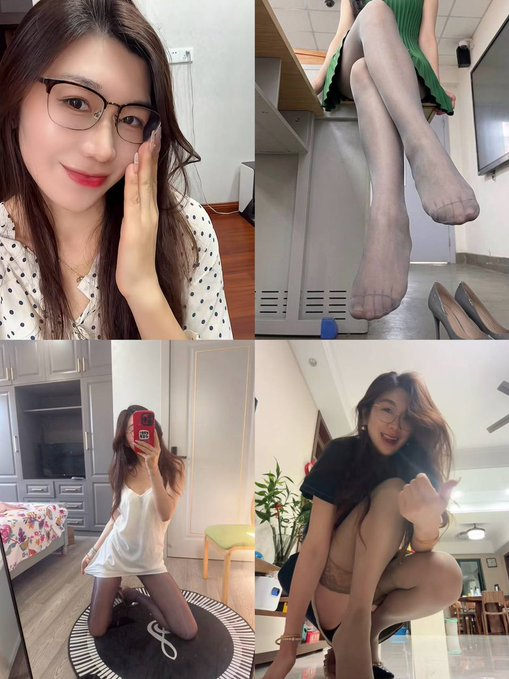 DysonAlber70025's tweet photo. 9后的我，今年30+岁了，在这不三不四的年纪里，却缺少了30多岁的城府，被人一暖就热一冷就冰，性子直心又软，说话不会拐弯抹角，吃不完的亏，却依然不长记性。    还会有人喜欢吗？ https://t.co/QHqqtJPOhB