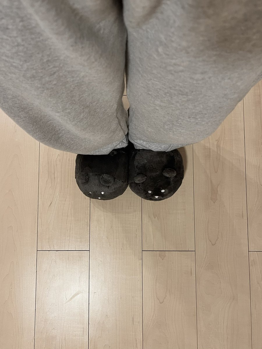 ilxzos's tweet photo. ほしかったC賞2回で引き当て -  ̫- （ いまさら ） https://t.co/FVhKk7duHC