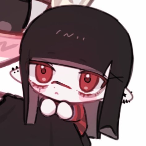 imonchu9luv_'s tweet photo. 依頼やファッション賞の息抜きでミニイカ落書きしたいので資料ください( › ·̮ ‹ )♩何枚でも可 https://t.co/LjE7bjHcWB