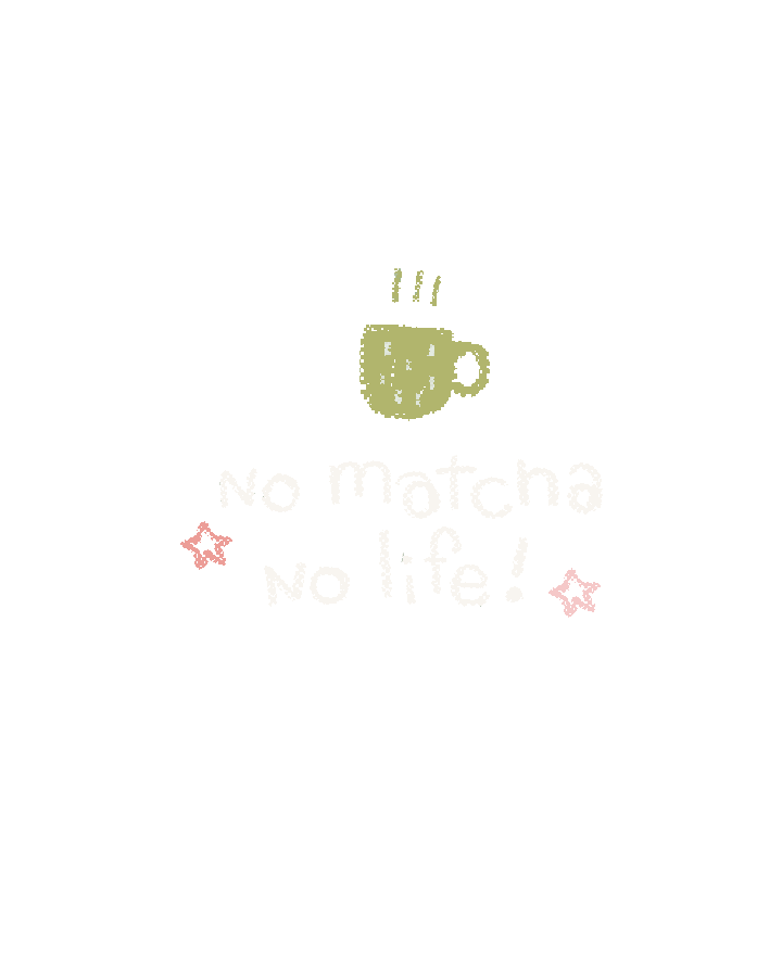 toonzsu's tweet photo. ์no matcha no life 
✩°𓏲⋆🌱. ⋆⸜ 🍵✮˚

#แจกpng #toonzsuPNG https://t.co/3BAVeYt5GO