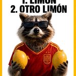 Photo by Partido Mapache (@PartidoMapache)