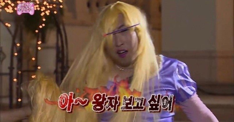 zhangbbjh's tweet photo. 아르노 뭐해 https://t.co/1o0wGEJJnx