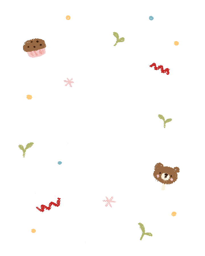 toonzsu's tweet photo. ์no matcha no life 
✩°𓏲⋆🌱. ⋆⸜ 🍵✮˚

#แจกpng #toonzsuPNG https://t.co/3BAVeYt5GO