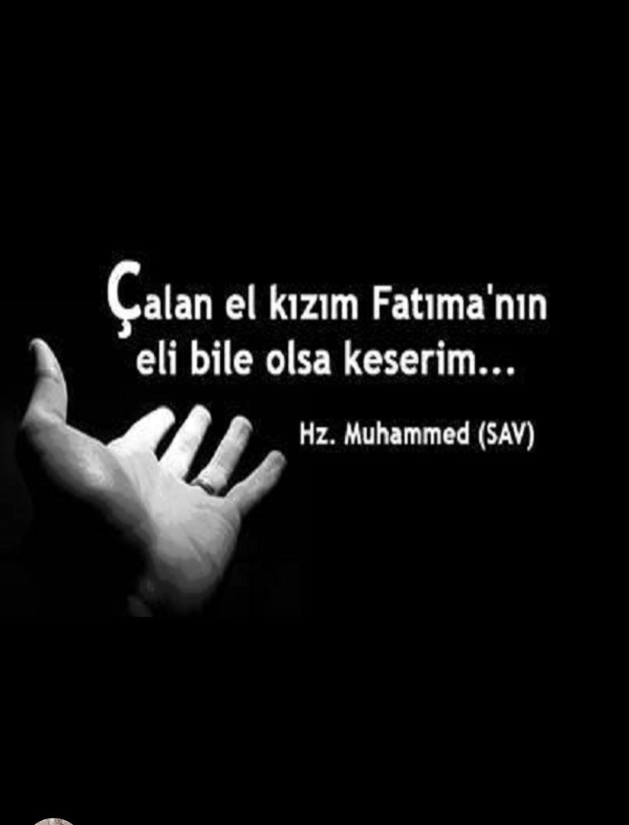 rEgAbP's tweet photo. @RTErdogan @abakingurlek @mustafaciftcitr  Hatırlatma ; https://t.co/glOiXk78gq