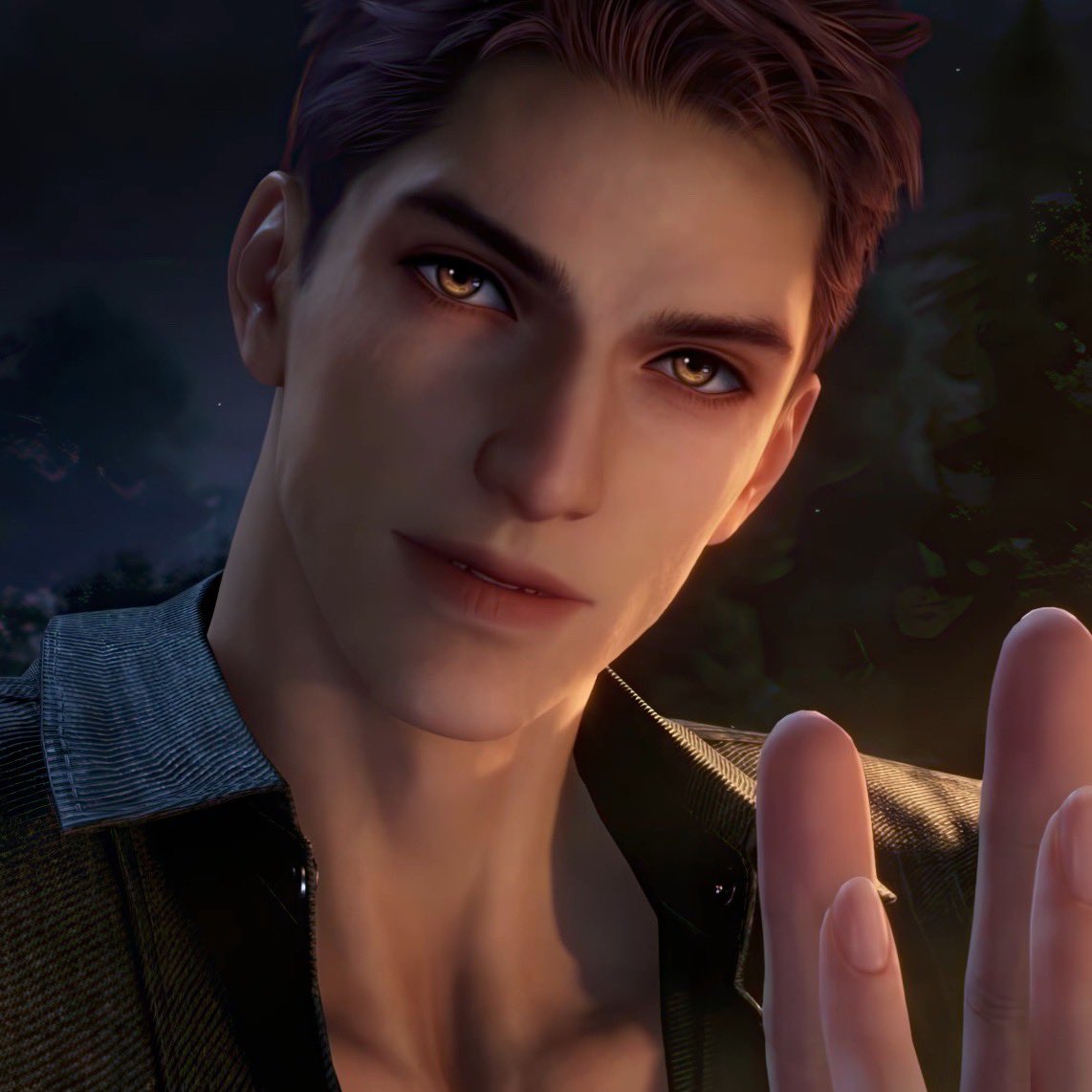 feckflophater's tweet photo. Starting today, I want us to bring the love for Valko back. Before all the fighting, rumors, and negativity took over everything.

Let’s talk about his voice, his smile, his design and all the little things we love about him.

I want Valko’s name to feel warm again.

Let’s love him loudly like we did in July. 🐺💚

#ValkoBelongsInLADS #WeLoveValko #WaitingForValko