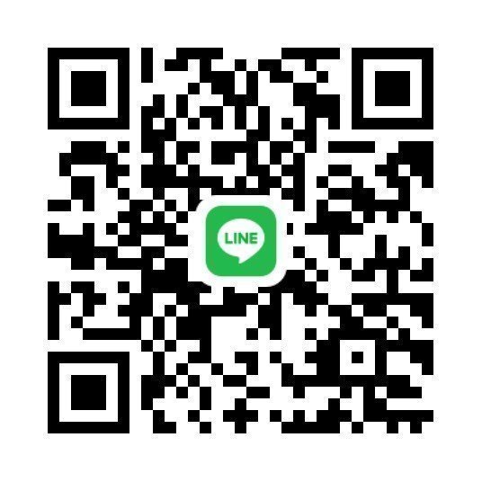 study_pleasee's tweet photo. 📲LINE: studypleasee (e2ตัว) ใช้ได้ปกติแล้วนะคะ💕 สามารถแสกน QR code หรือ search ID LINE ได้เลยจ้า🥰 #dek70 #dek69 #dek68 #tcas #หาติวเตอร์ #เรียนพิเศษ https://t.co/XLwGVBvDD2