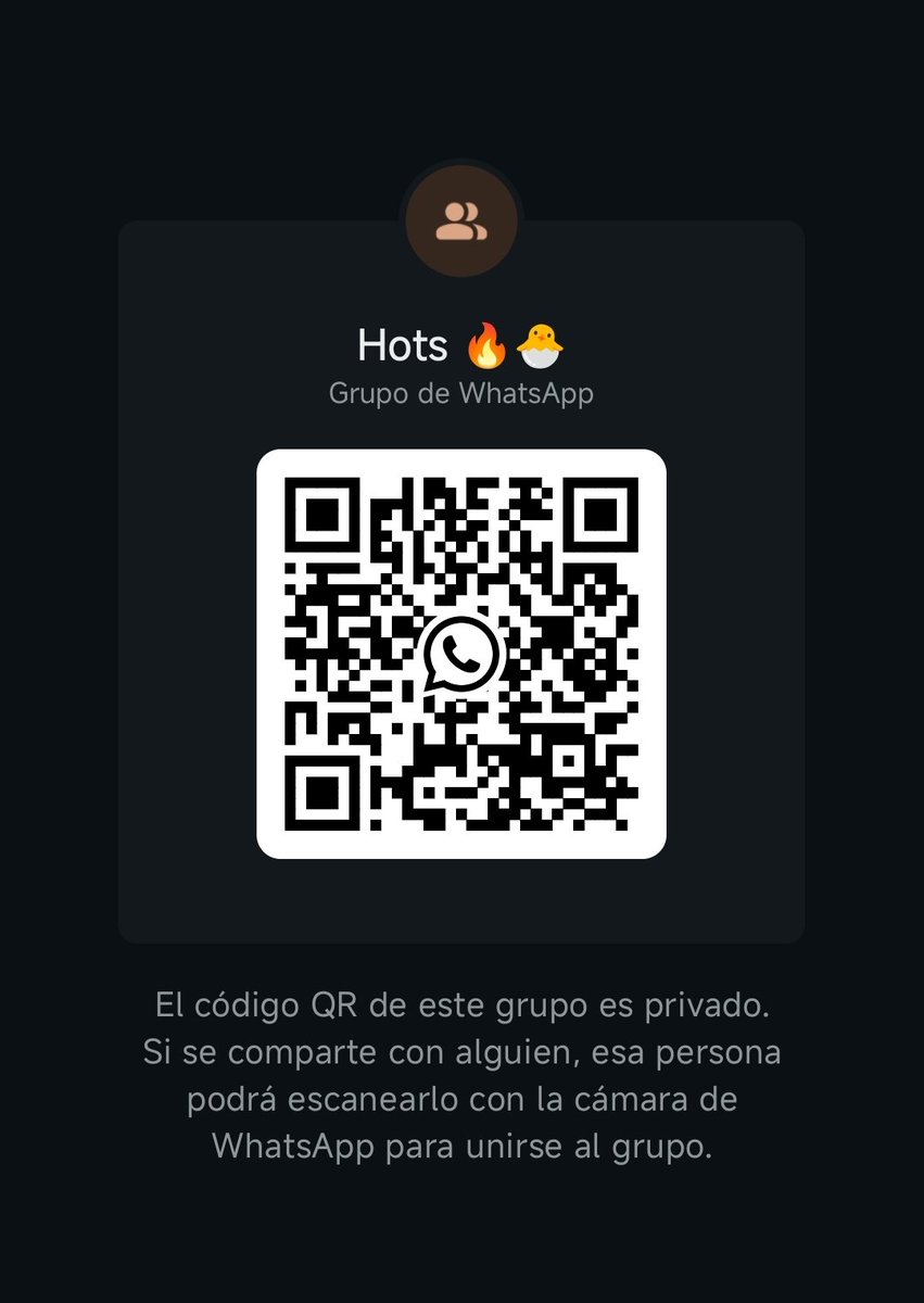 alexxplro's tweet photo. @HashemNagi Únanse Bros
https://t.co/WMKFlcUkMf https://t.co/dyi7Bjryqt