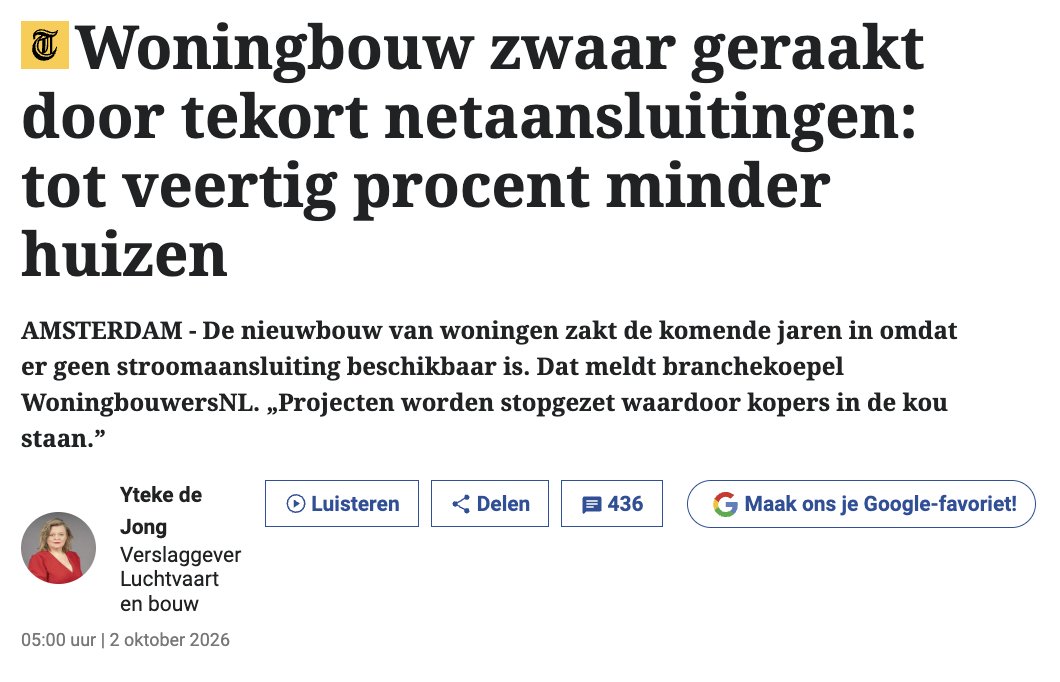 SimoneSays123's tweet photo. @jpaternotte Woningen in Madurodam? 

https://t.co/TN34eIpbLv https://t.co/FWKSHvqsXv