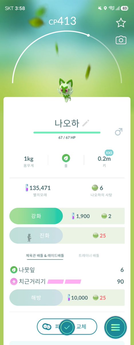 unexpected_Luky's tweet photo. 완전 작은 쪼꼬미 나오하를 만났어요...귀여워🥹🥹🥹 https://t.co/2AsWeNqbqq