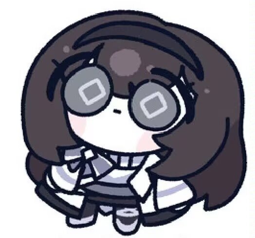 UIU_Ploto41's tweet photo. @xuehua0606 https://t.co/HltrqjNITq