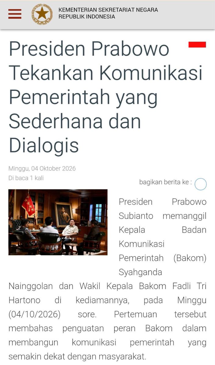 AdenaAlien's tweet photo. Persatuan tidaklah sekadar semboyan di atas pentas atau tulisan dalam buku pelajaran. Ia janji yang harus dipertahankan dan diperjuangkan setiap waktu.  Jaga Persatuan Nasional https://t.co/cQZH2ZbxsJ