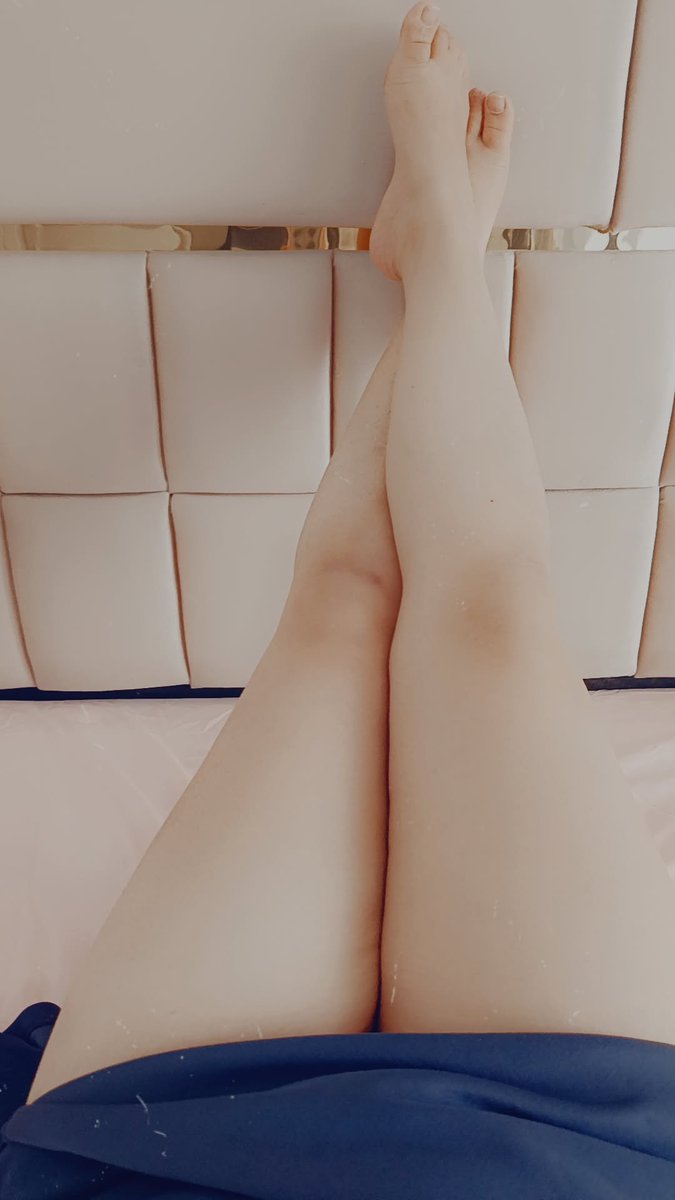 gaziantepien's tweet photo. Günaydın canlar🥰🥰🥰🙈🥰🙈🥰🙈 https://t.co/16ixlsbmRl