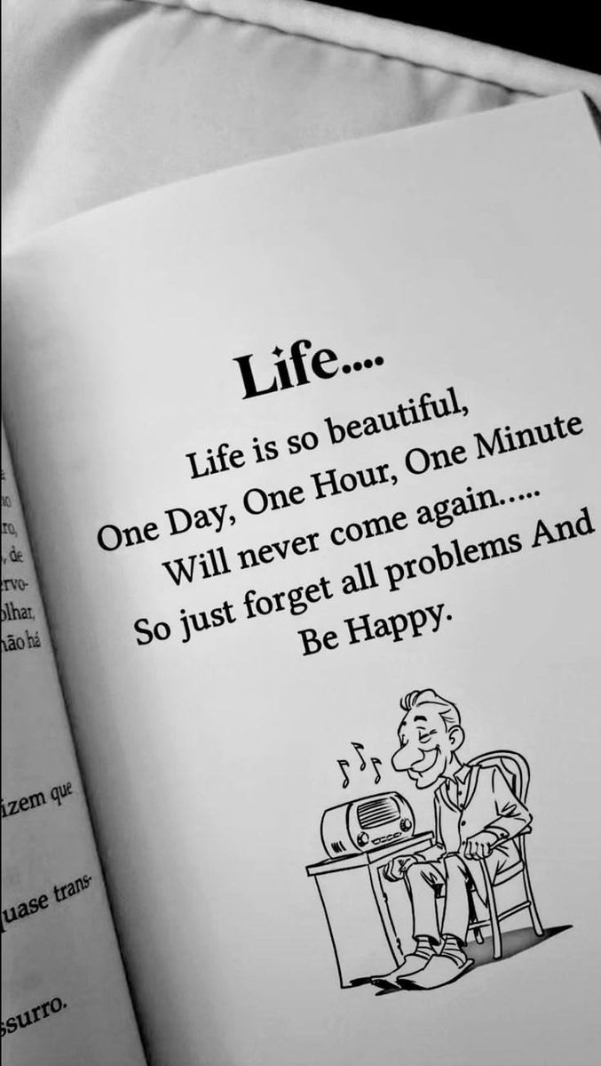 SundayDaveo28's tweet photo. Life's short..always choose happiness first❤️‍🩹 https://t.co/GaXUrsQvbV