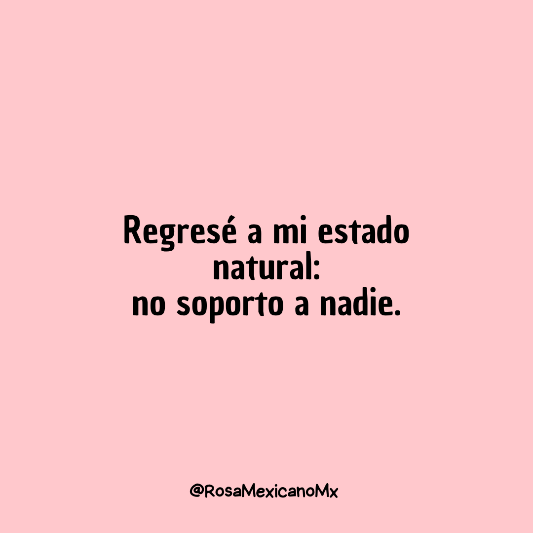 Rosamex1cano's tweet photo. https://t.co/HhS2FHiPYj